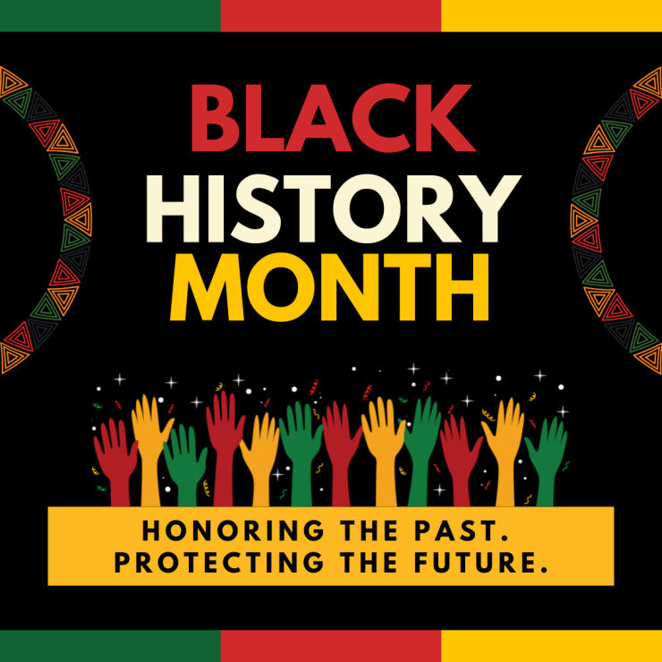 BHM 2026.png
