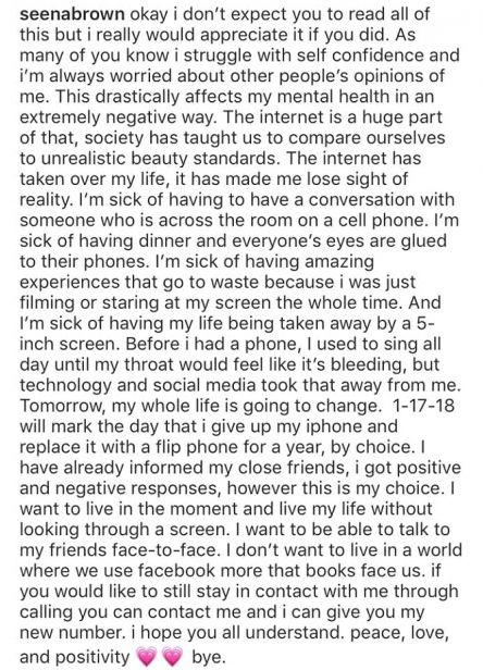 seenabrown-instagram-message.jpg
